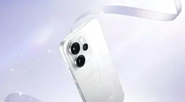 هاتف Oppo Reno 15.. مواصفات وأسعار الأسبوع